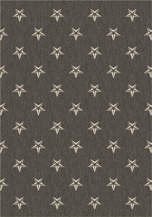 Northern Star-Gunmetal Flooring by Milliken