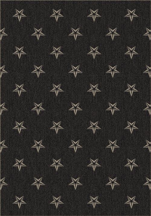 Northern Star-Oak Barrel Flooring by Milliken