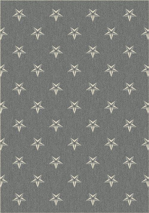 Northern Star-Patriot Gray