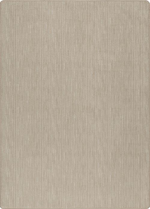Top Stitch-Canvas Flooring by Milliken