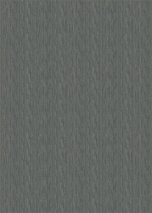 Top Stitch-Deep Chambray Flooring by Milliken