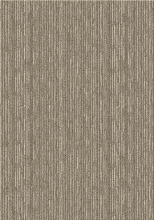 Top Stitch-Merino Flooring by Milliken