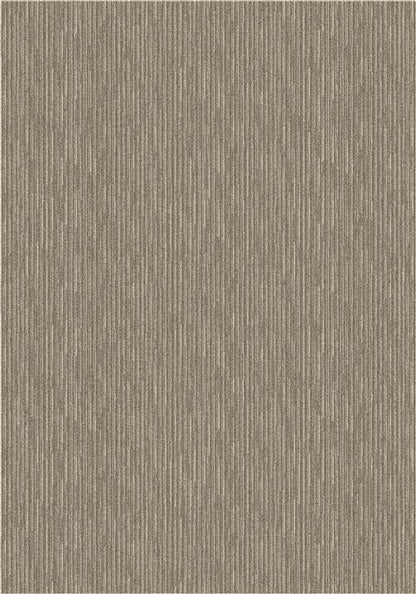 Top Stitch-Merino Flooring by Milliken