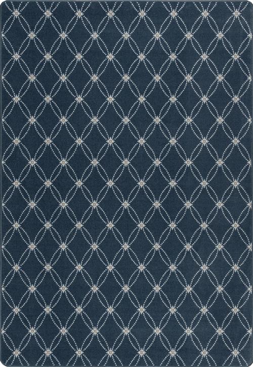 Pearl Lattice-Mariner