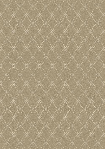 Pearl Lattice-Natural