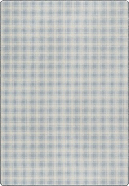 Shortstop-Bluebell