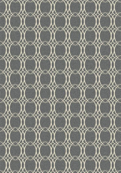 Beltane-Slate
