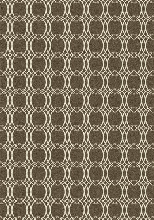Beltane-Urban Bronze Flooring by Milliken