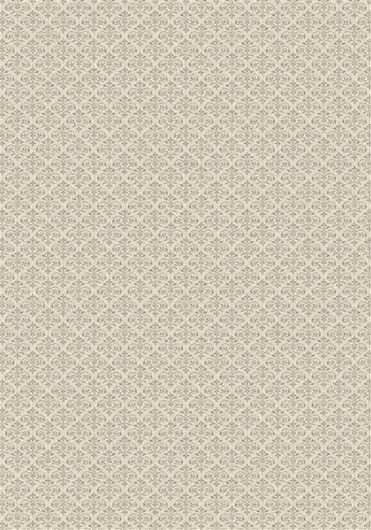Stencils-Fleece