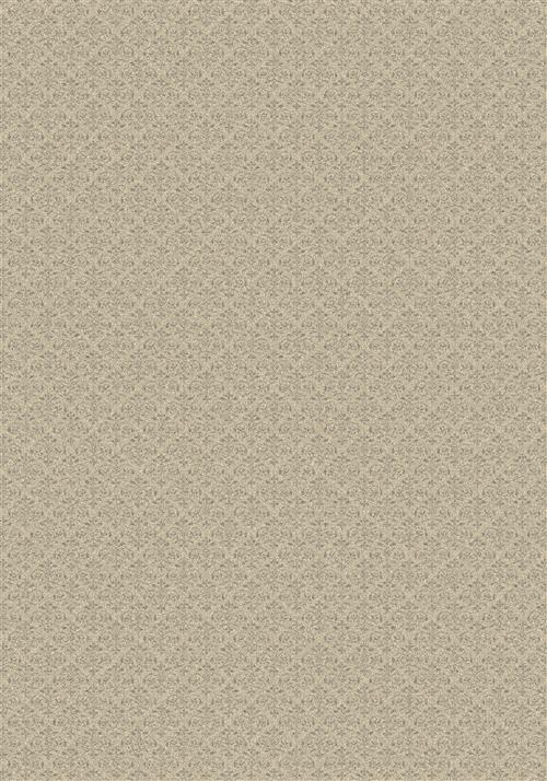 Stencils-Vintage Flooring by Milliken