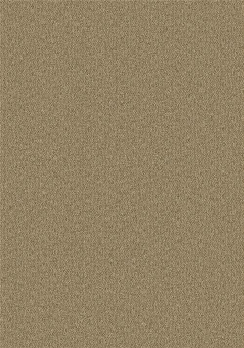 Pagosa-Mesa Tan Flooring by Milliken