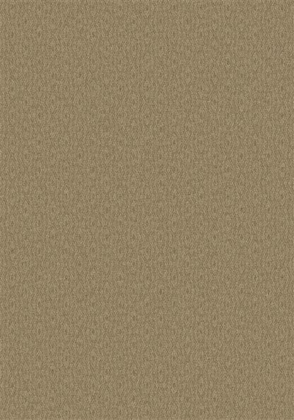 Pagosa-Mesa Tan Flooring by Milliken