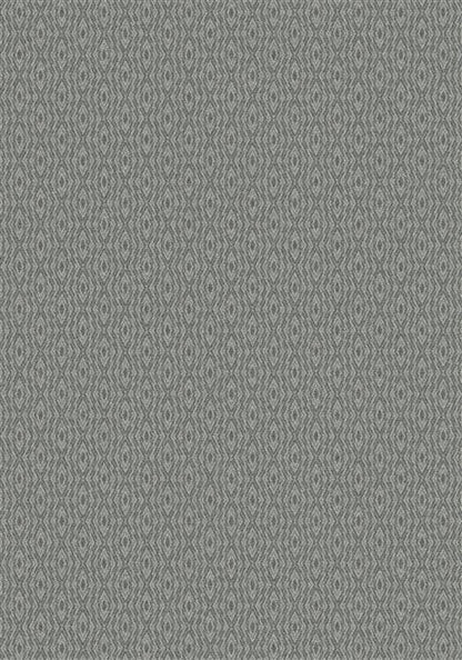 Pagosa-Slate