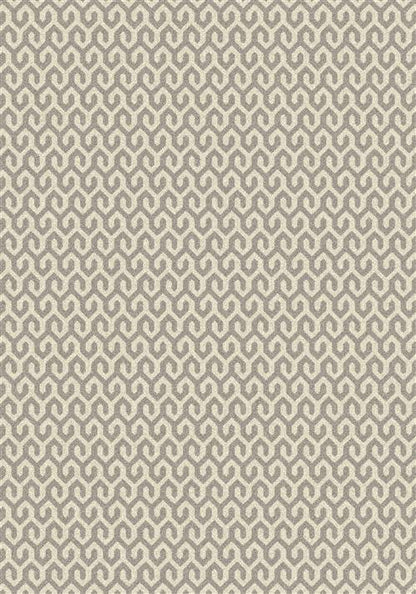 Fresh Take-Taupe Flooring by Milliken