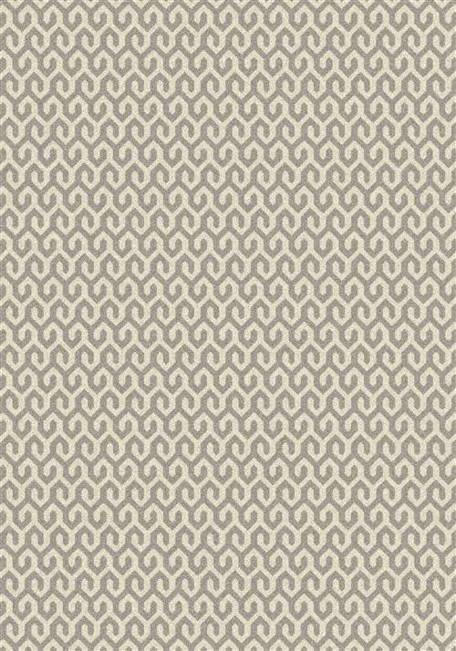 Fresh Take-Taupe Flooring by Milliken