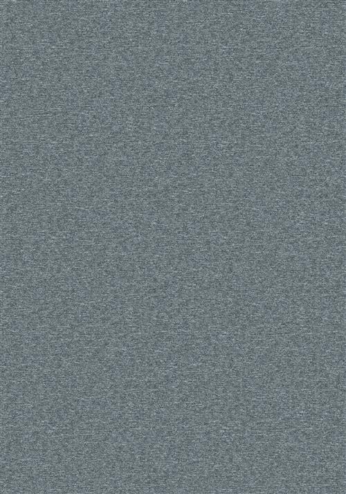 Tabinet-Batik Flooring by Milliken