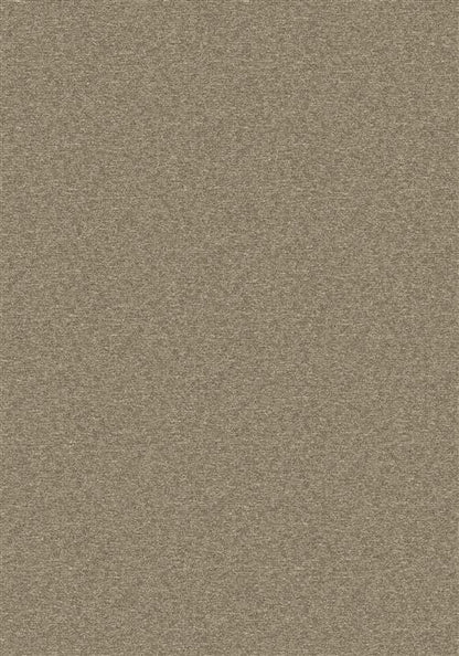 Tabinet-Bronze Flooring by Milliken