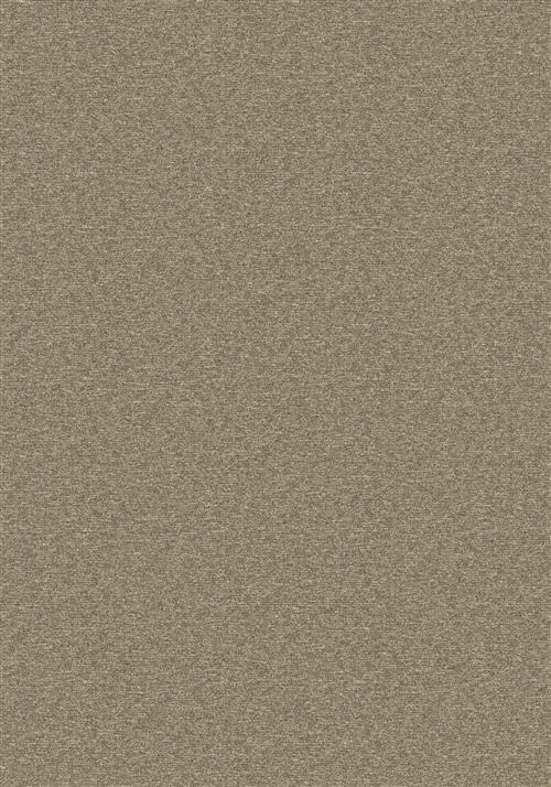 Tabinet-Bronze Flooring by Milliken