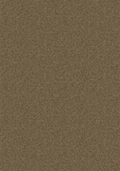Tabinet-Leather