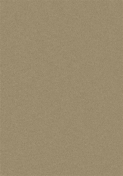 Merit-Chamois Flooring by Milliken