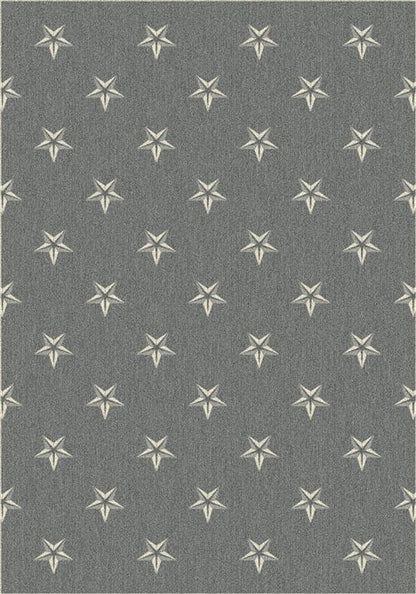 Northern Star-Patriot Gray