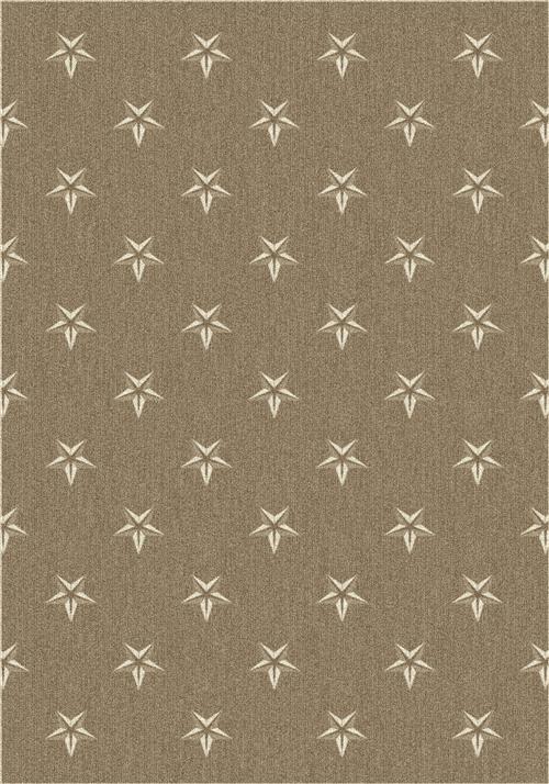 Northern Star-Wheatfield Flooring by Milliken