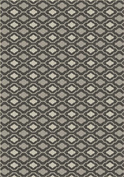 Delano-Pewter