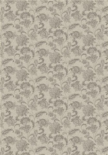 Aria-Linen