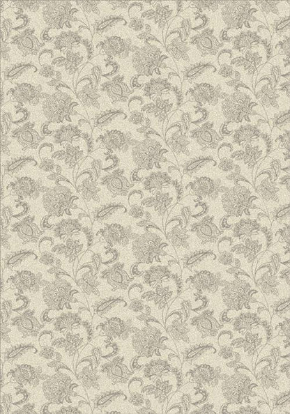 Aria-Porcelain Flooring by Milliken