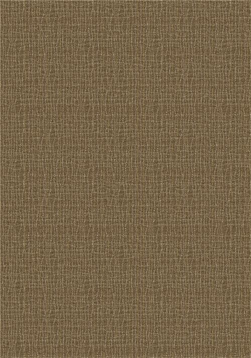 Bartack-Buckskin Flooring by Milliken