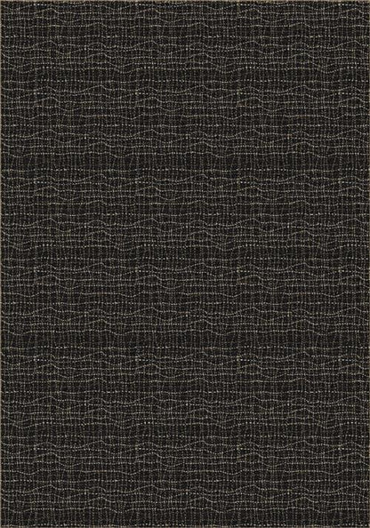 Bartack-Raven Flooring by Milliken