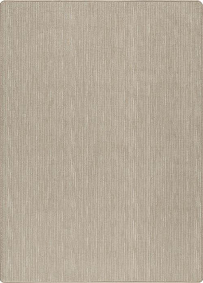 Top Stitch-Canvas