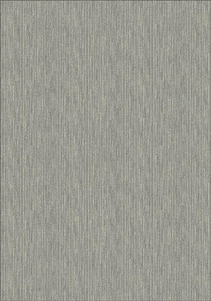 Top Stitch-Woolen Flooring by Milliken