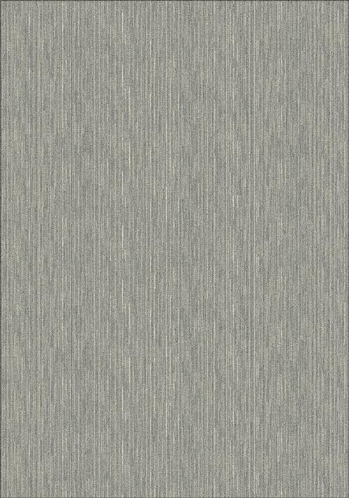 Top Stitch-Woolen Flooring by Milliken
