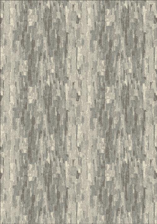 Watermark-Slate Flooring by Milliken