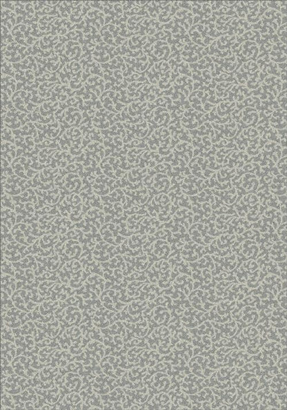 Bridgewater-Gray Cloud