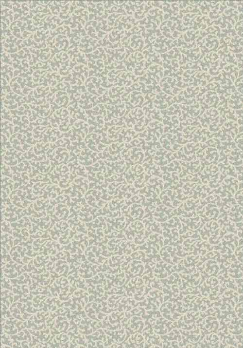 Bridgewater-Seaglass Flooring by Milliken
