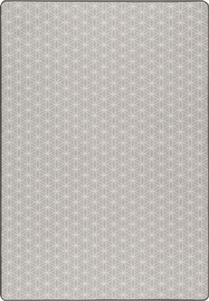 Lucida-Graphite