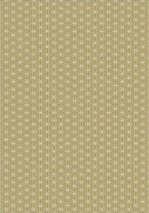 Lucida-Pistachio