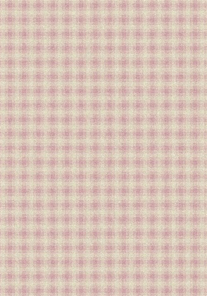Shortstop-Carnation