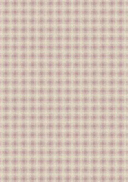 Shortstop-Lilac