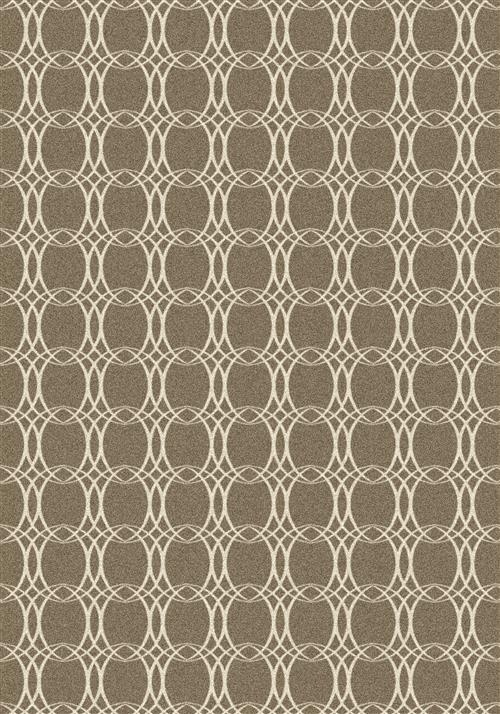 Beltane-Modern Tan Flooring by Milliken