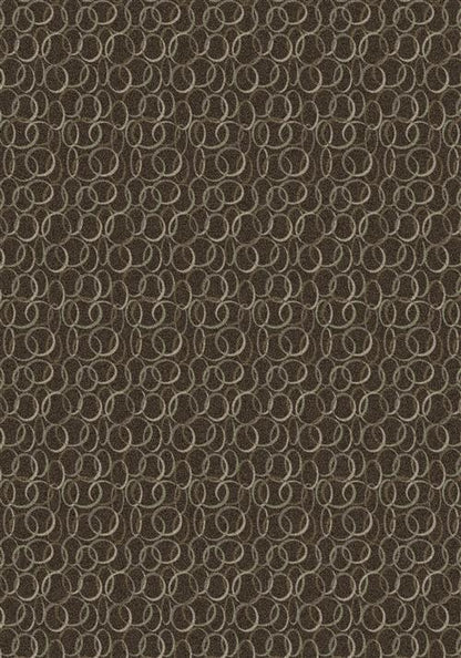 City Place-Sepia