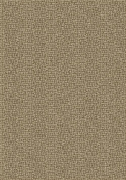 Pagosa-Jute