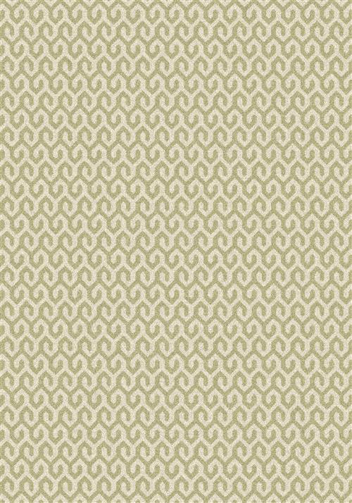 Fresh Take-Aloe Flooring by Milliken