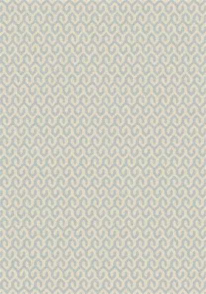 Fresh Take-Harbor Blue