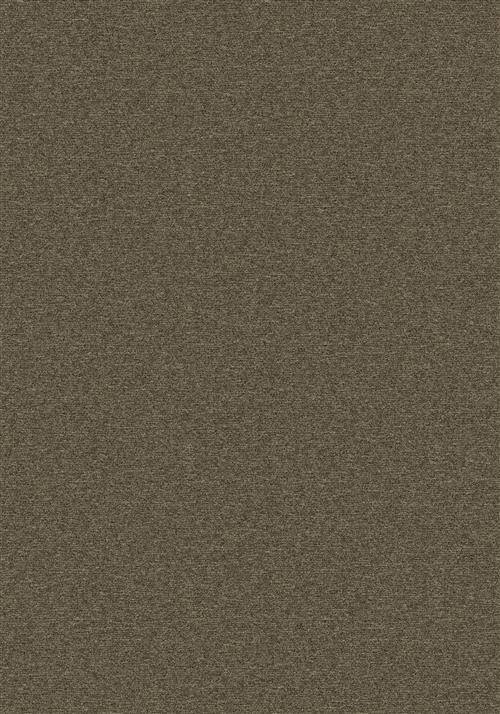 Tabinet-Brindle Flooring by Milliken