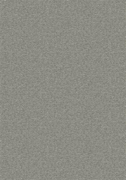 Tabinet-Denim