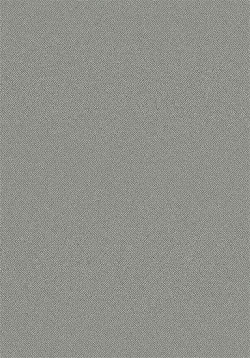 Merit-Chambray