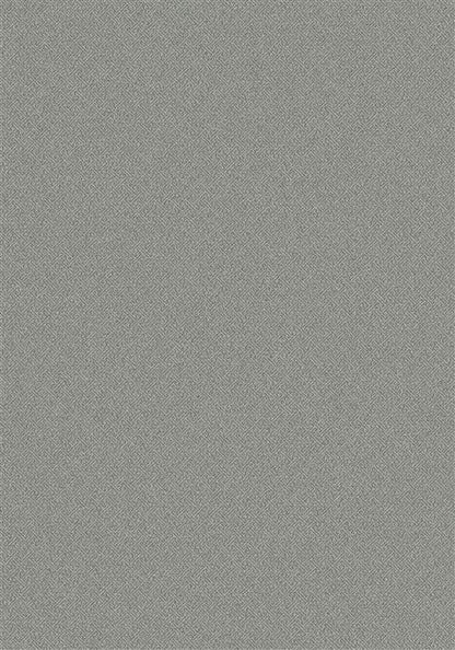 Merit-Chambray
